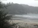 ./images/calvert/beach/20200420/beach20200420_091003.jpg