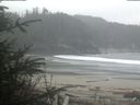./images/calvert/beach/20200420/beach20200420_091502.jpg