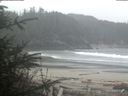 ./images/calvert/beach/20200420/beach20200420_092002.jpg