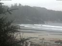 ./images/calvert/beach/20200420/beach20200420_092502.jpg