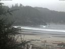 ./images/calvert/beach/20200420/beach20200420_093502.jpg
