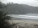 ./images/calvert/beach/20200420/beach20200420_094003.jpg