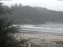 ./images/calvert/beach/20200420/beach20200420_094503.jpg