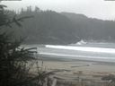 ./images/calvert/beach/20200420/beach20200420_095003.jpg