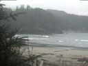 ./images/calvert/beach/20200420/beach20200420_095503.jpg