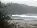 ./images/calvert/beach/20200420/beach20200420_100002.jpg