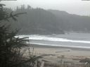 ./images/calvert/beach/20200420/beach20200420_100502.jpg