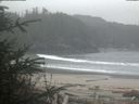 ./images/calvert/beach/20200420/beach20200420_101001.jpg