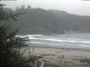 ./images/calvert/beach/20200420/beach20200420_101502.jpg