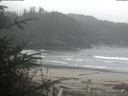 ./images/calvert/beach/20200420/beach20200420_102002.jpg