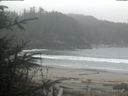 ./images/calvert/beach/20200420/beach20200420_102501.jpg