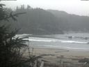 ./images/calvert/beach/20200420/beach20200420_103501.jpg