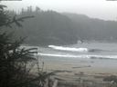 ./images/calvert/beach/20200420/beach20200420_104001.jpg