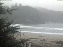 ./images/calvert/beach/20200420/beach20200420_104501.jpg