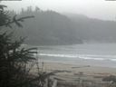 ./images/calvert/beach/20200420/beach20200420_105002.jpg