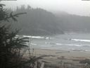 ./images/calvert/beach/20200420/beach20200420_105502.jpg