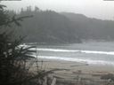 ./images/calvert/beach/20200420/beach20200420_110503.jpg