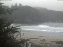 ./images/calvert/beach/20200420/beach20200420_111003.jpg