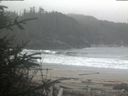 ./images/calvert/beach/20200420/beach20200420_111502.jpg