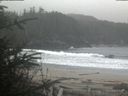 ./images/calvert/beach/20200420/beach20200420_112002.jpg