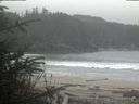 ./images/calvert/beach/20200420/beach20200420_112503.jpg