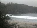 ./images/calvert/beach/20200420/beach20200420_113503.jpg