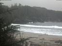 ./images/calvert/beach/20200420/beach20200420_114002.jpg