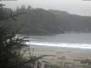 ./images/calvert/beach/20200420/beach20200420_114503.jpg