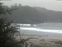 ./images/calvert/beach/20200420/beach20200420_115002.jpg