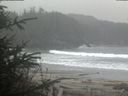 ./images/calvert/beach/20200420/beach20200420_115503.jpg