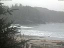./images/calvert/beach/20200420/beach20200420_120002.jpg