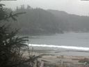 ./images/calvert/beach/20200420/beach20200420_120502.jpg