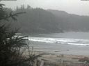 ./images/calvert/beach/20200420/beach20200420_121002.jpg
