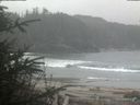 ./images/calvert/beach/20200420/beach20200420_121502.jpg