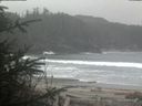 ./images/calvert/beach/20200420/beach20200420_122002.jpg