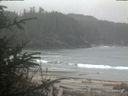 ./images/calvert/beach/20200420/beach20200420_122502.jpg