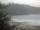 ./images/calvert/beach/20200420/beach20200420_123502.jpg
