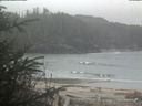 ./images/calvert/beach/20200420/beach20200420_124001.jpg