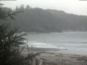 ./images/calvert/beach/20200420/beach20200420_124502.jpg