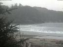 ./images/calvert/beach/20200420/beach20200420_125003.jpg