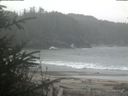 ./images/calvert/beach/20200420/beach20200420_125503.jpg