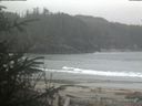 ./images/calvert/beach/20200420/beach20200420_130503.jpg