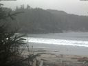 ./images/calvert/beach/20200420/beach20200420_131002.jpg