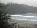 ./images/calvert/beach/20200420/beach20200420_131503.jpg