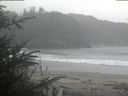 ./images/calvert/beach/20200420/beach20200420_132003.jpg