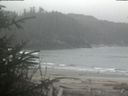 ./images/calvert/beach/20200420/beach20200420_132502.jpg