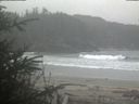 ./images/calvert/beach/20200420/beach20200420_133502.jpg