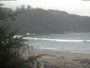 ./images/calvert/beach/20200420/beach20200420_134002.jpg