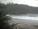 ./images/calvert/beach/20200420/beach20200420_134502.jpg