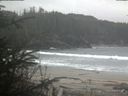 ./images/calvert/beach/20200420/beach20200420_135001.jpg